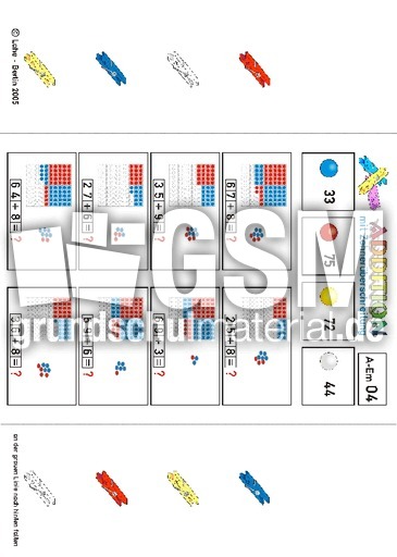 K_Addition_Einer_mit_04.pdf